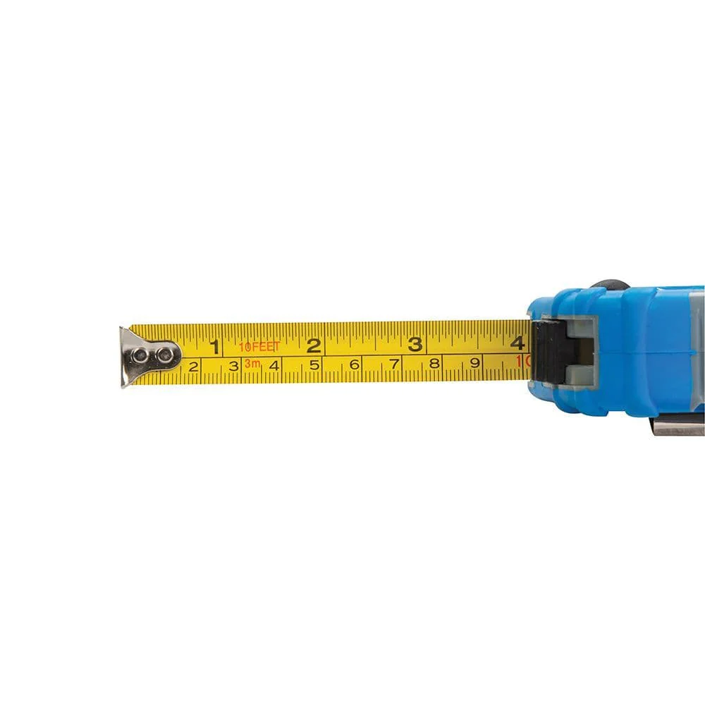 3m Tape Measure - Image 2