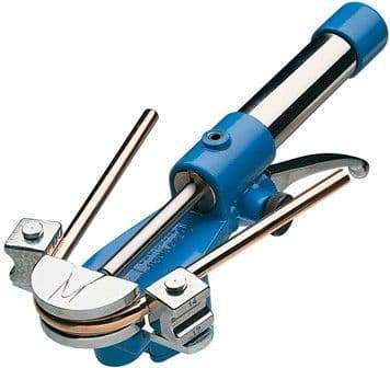 Air Con Pipe Tools Pro Bundle - Image 2