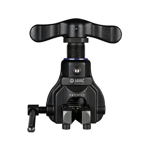 Air Con Pipe Tools Pro Bundle - Image 4