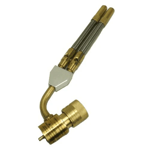 Air Con Pipe Tools Pro Bundle - Image 6