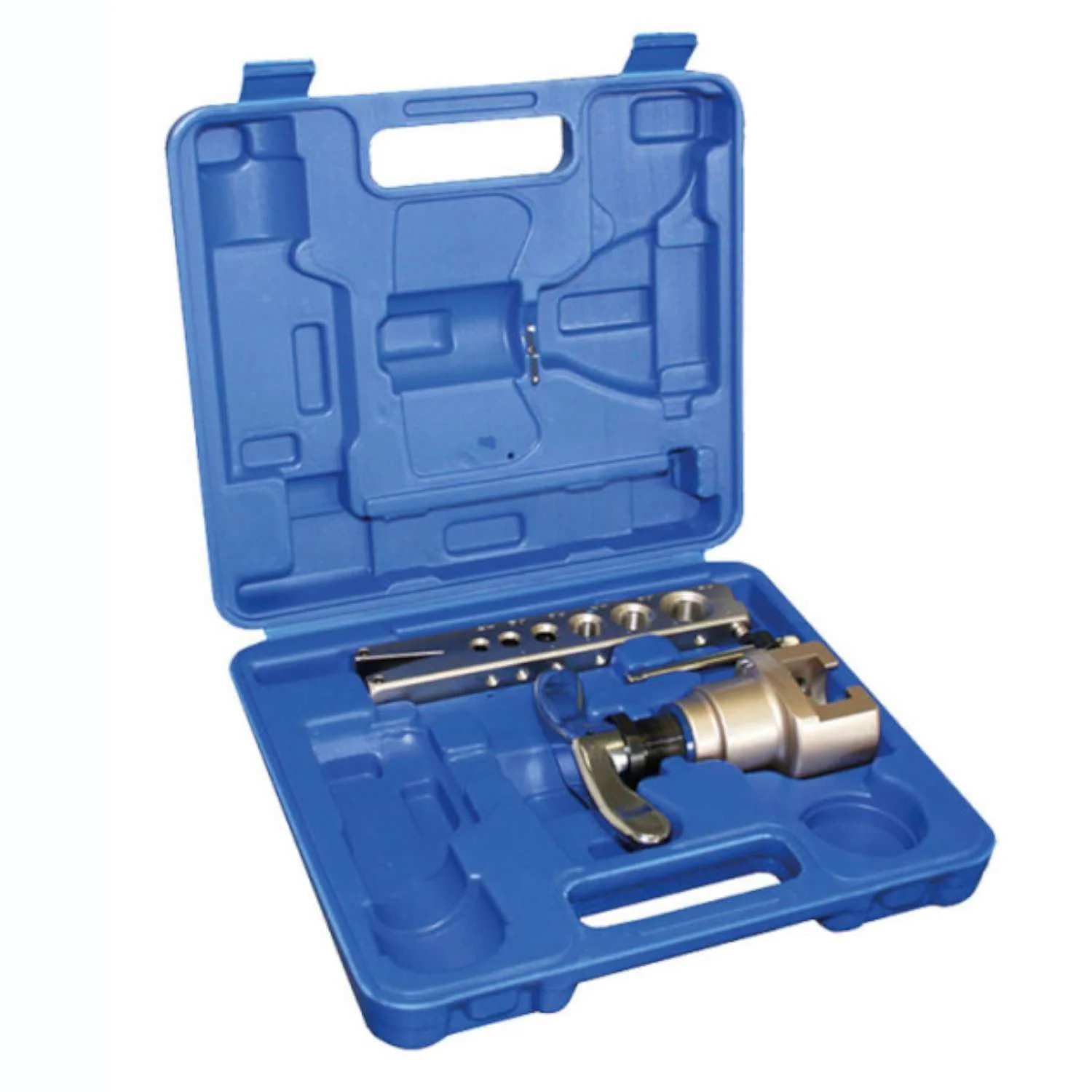 Air Conditioning Eccentric Flaring Tool - Image 2