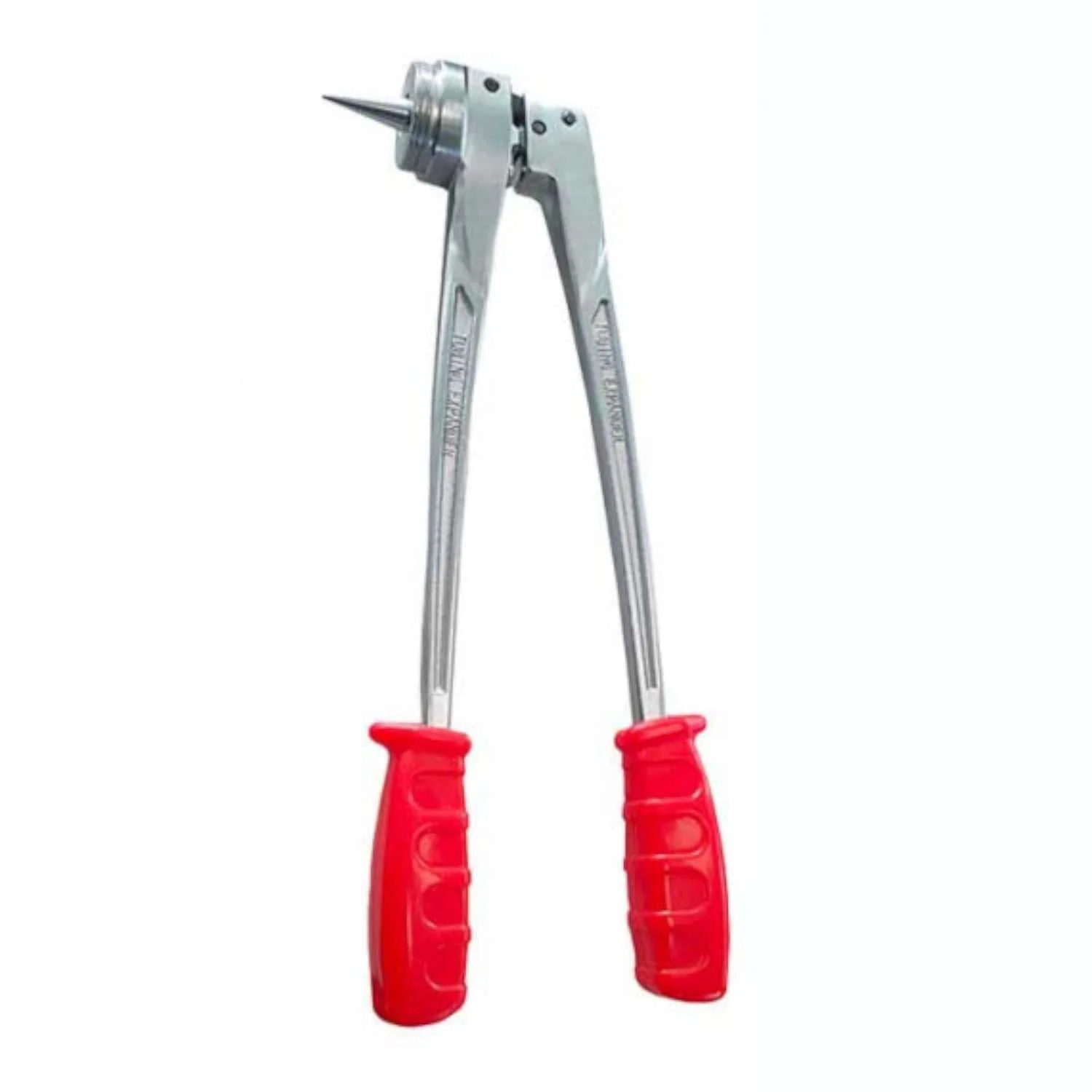 Air Conditioning Pipe Expander Set with Cutter - Image 2