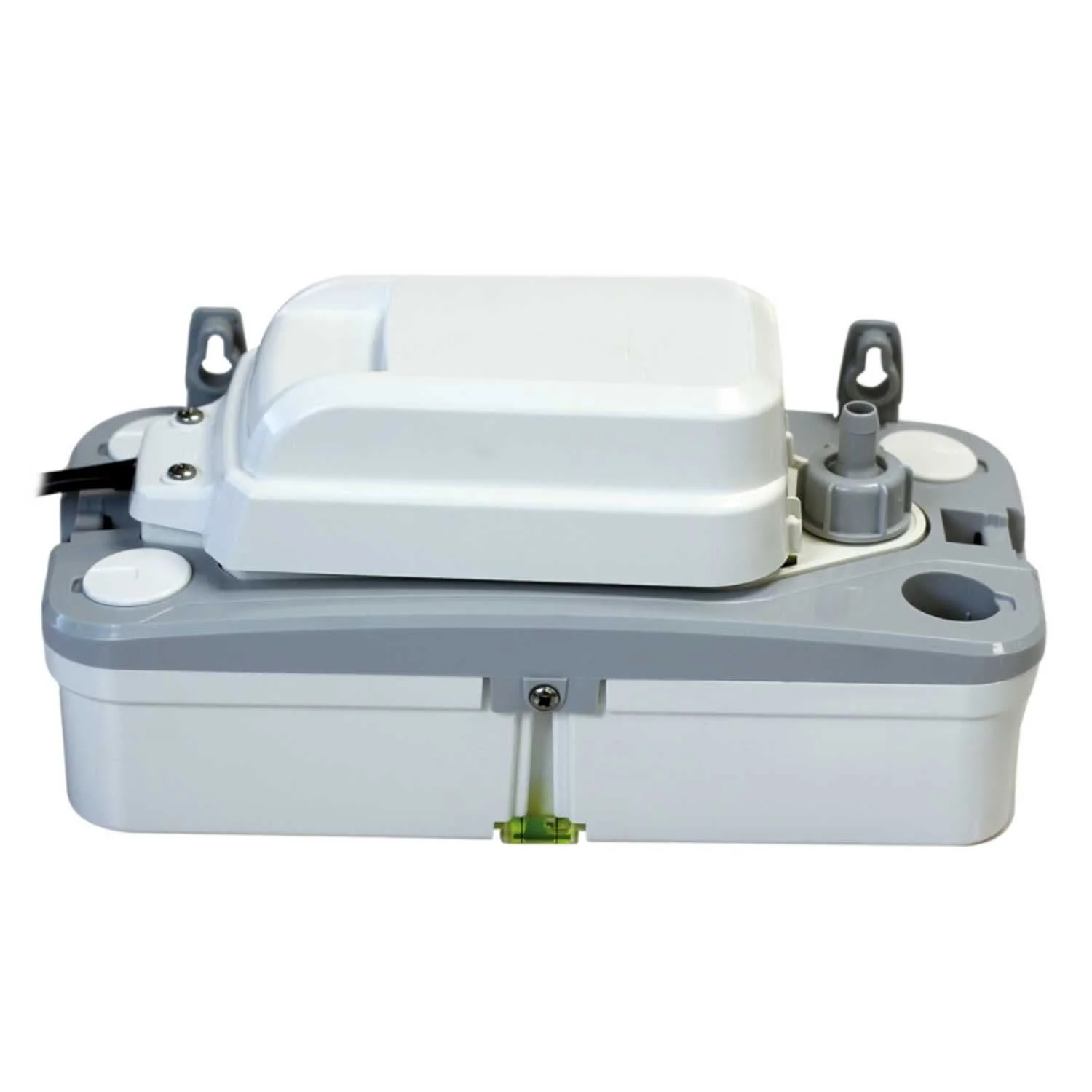 Aspen Endurance Boiler Pump FP3501 - Image 2