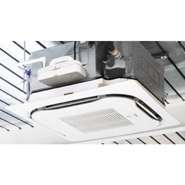 Aspen Max Hi Flow Low Profile Condensate Tank Pump - Image 3