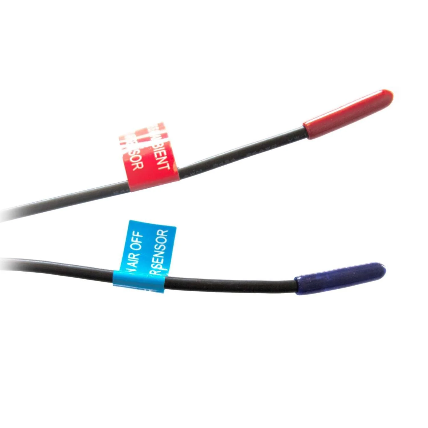 Aspen Peristaltic Pump Peri Pro Air - Image 2