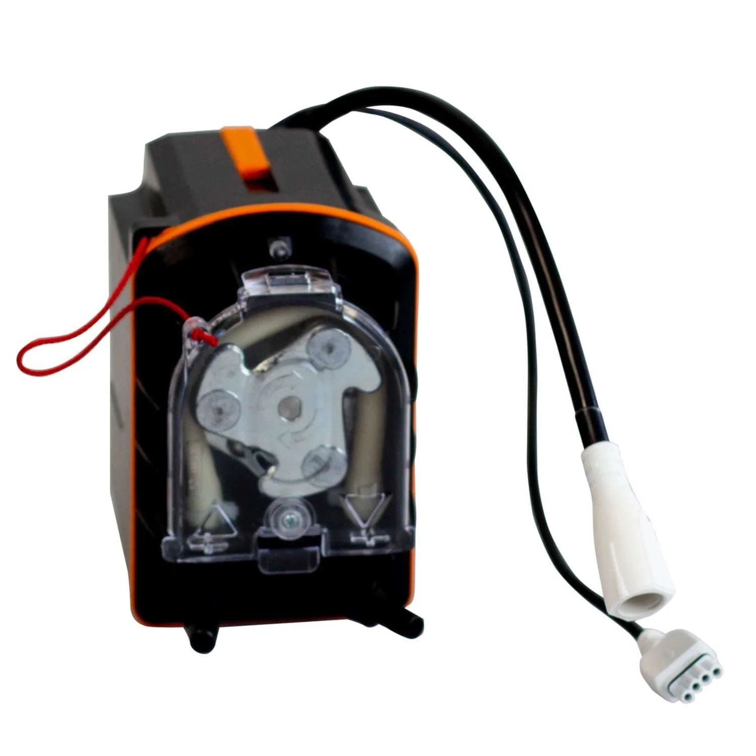 Aspen Peristaltic Pump Peri Pro Air - Image 3