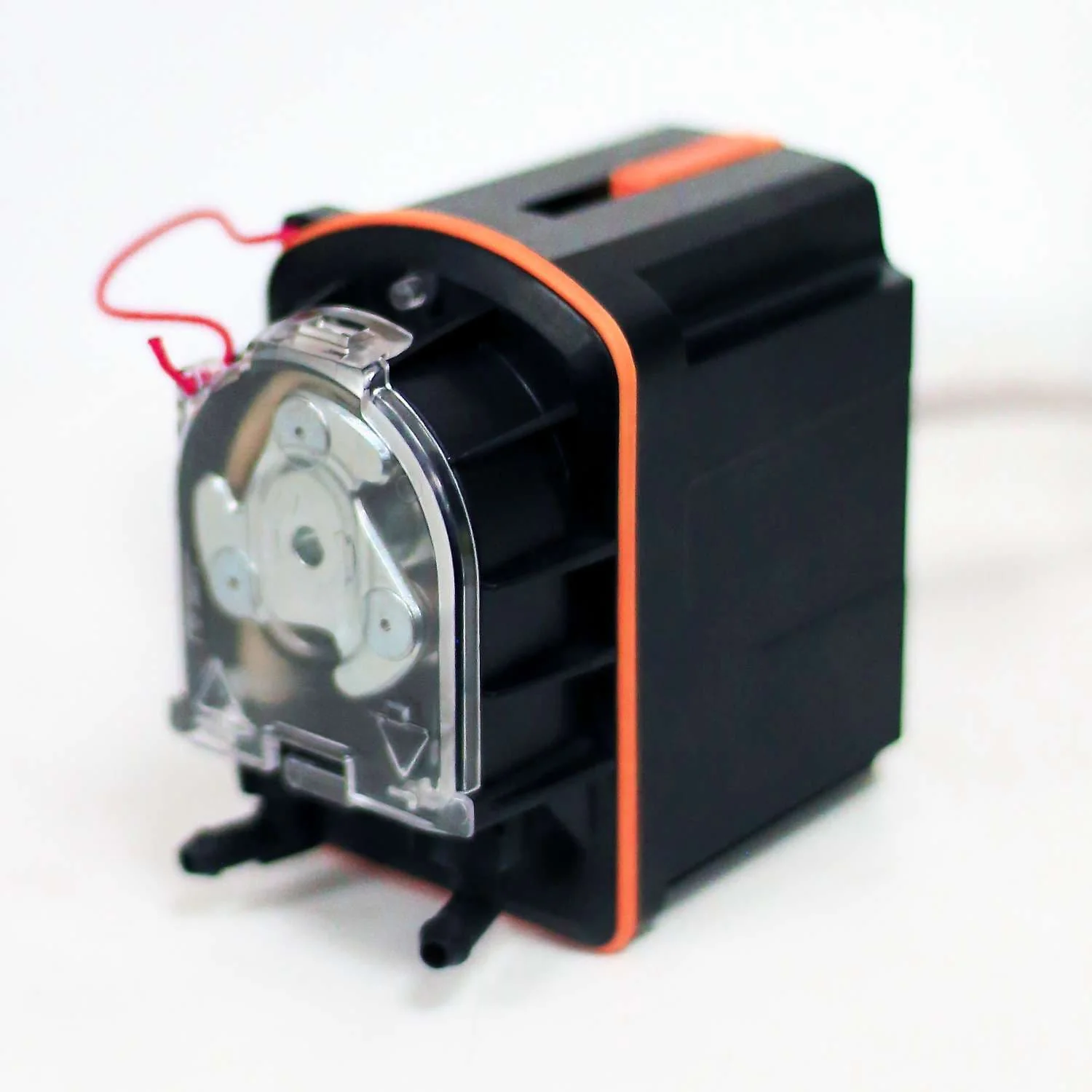 Aspen Peristaltic Pump Peri Pro Air - Image 5