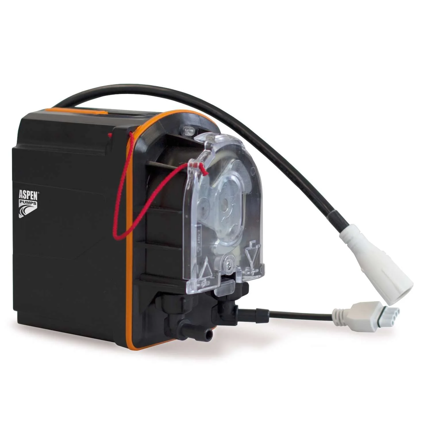 Aspen Peristaltic Pump Peri Pro Float Sensor - Image 2