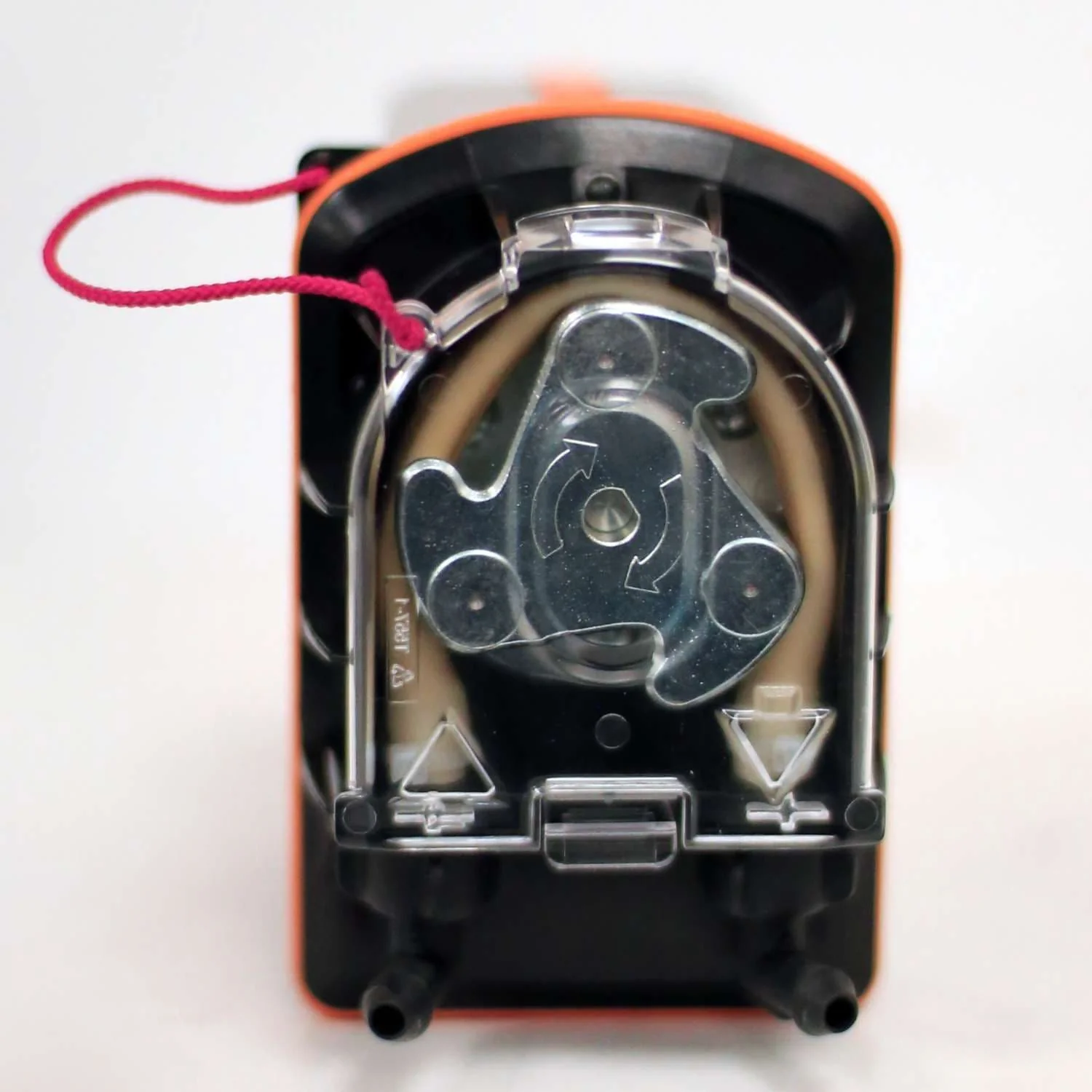 Aspen Peristaltic Pump Peri Pro Float Sensor - Image 4