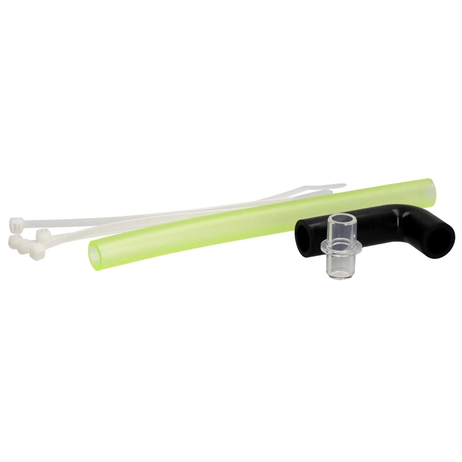 Aspen Silent+ Mini Lime Pump - Image 5