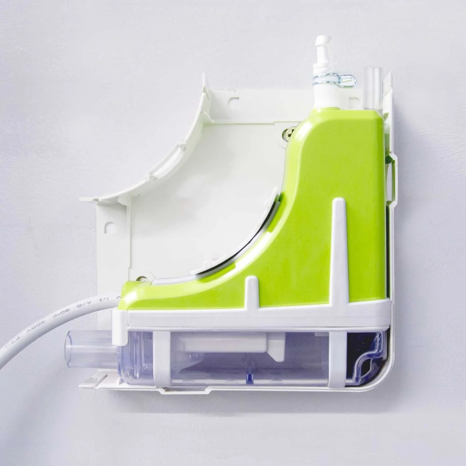 Aspen Silent+ Mini Lime Pump - Image 6