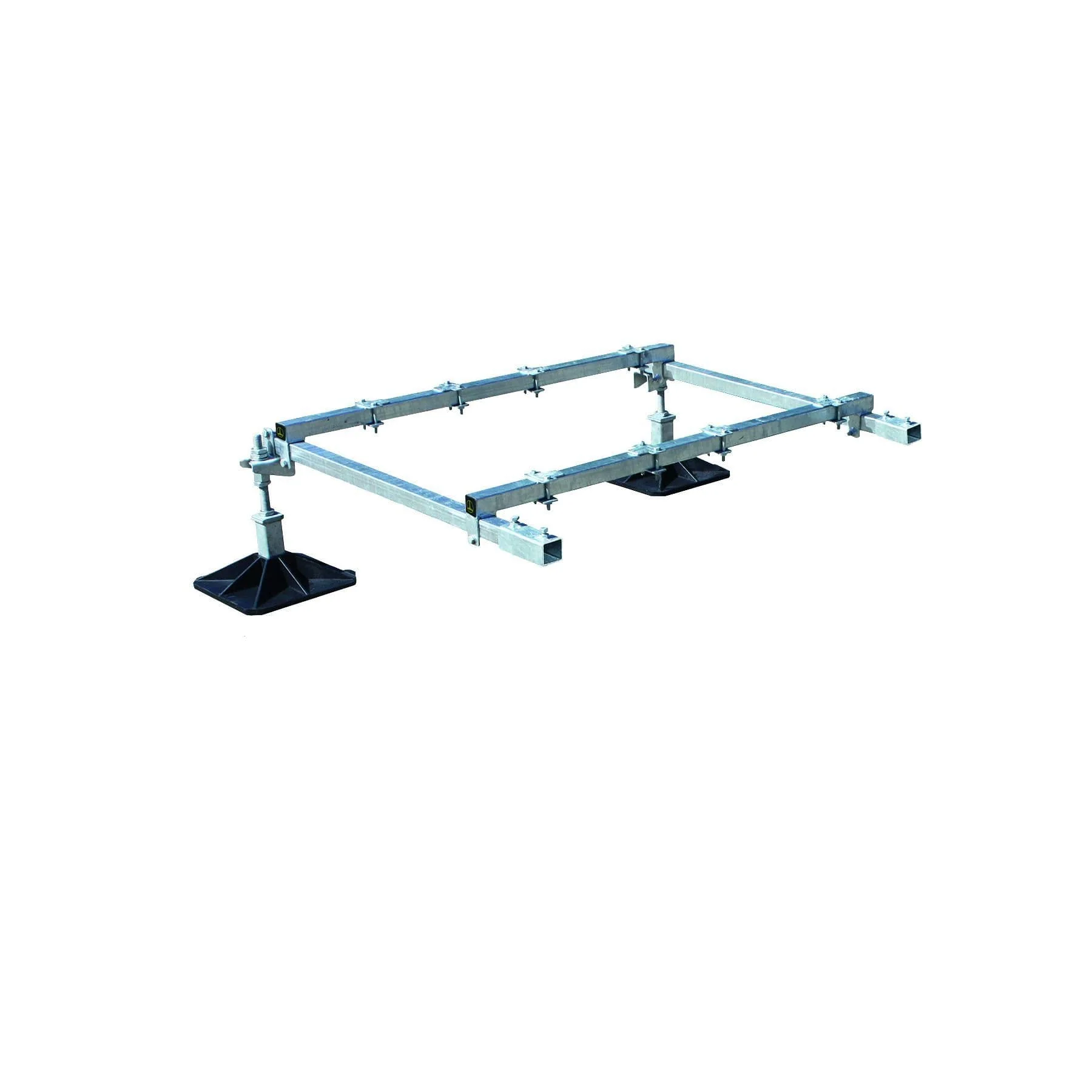 Big Foot Multi Frame - Image 3