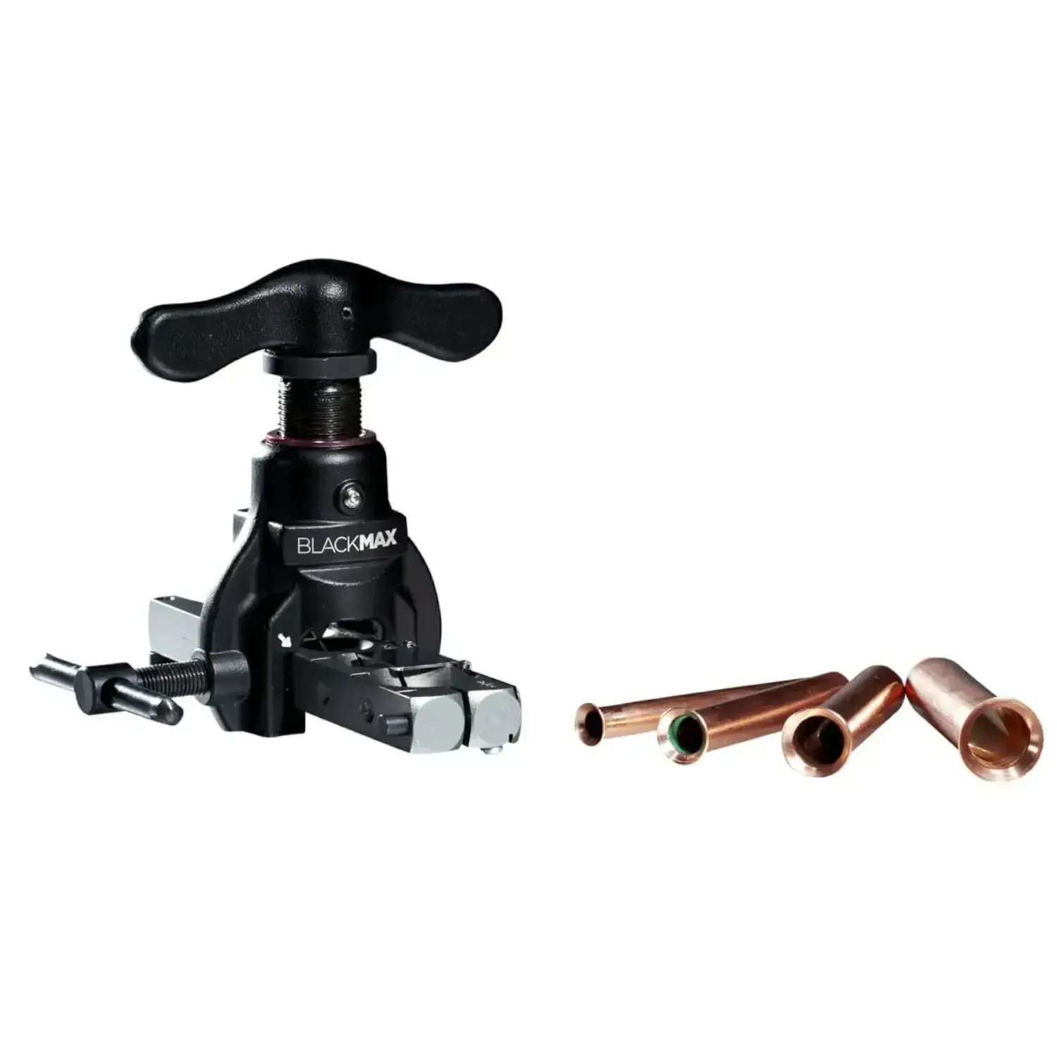 BlackMax Drill Powered Flaring Tool - Image 2
