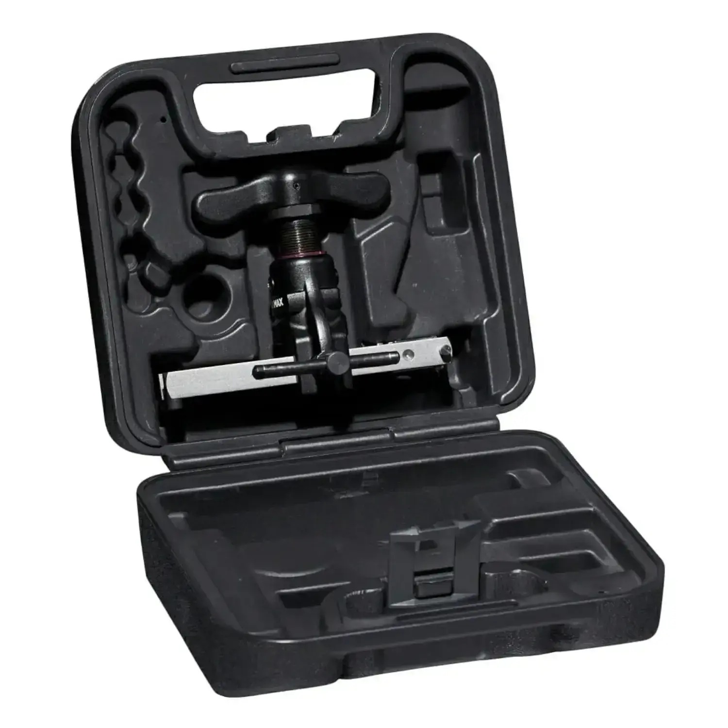 BlackMax Drill Powered Flaring Tool - Image 4