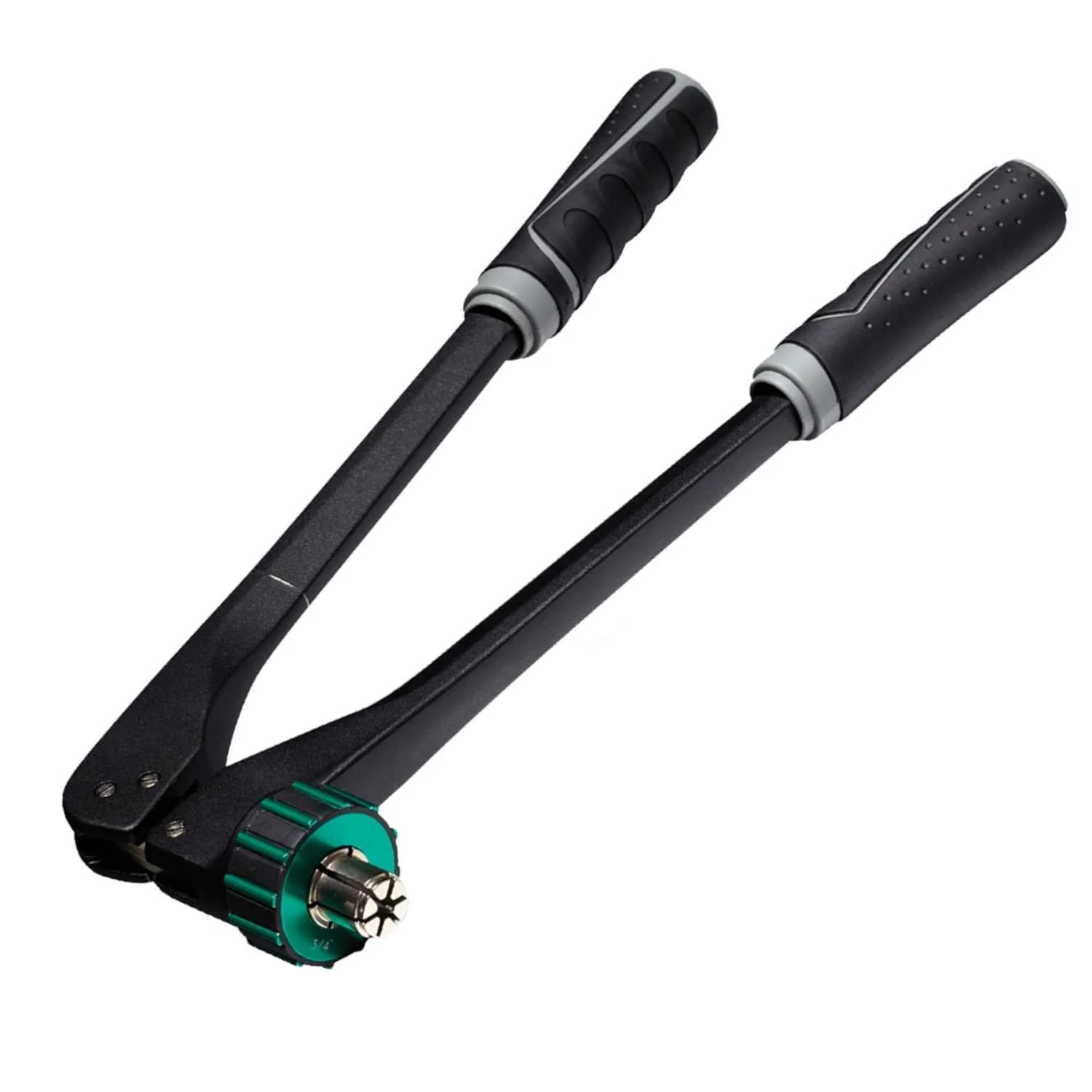 BlackMax Tube Expander Kit Air Conditioning 1/4" to 1.1/8" - Image 2