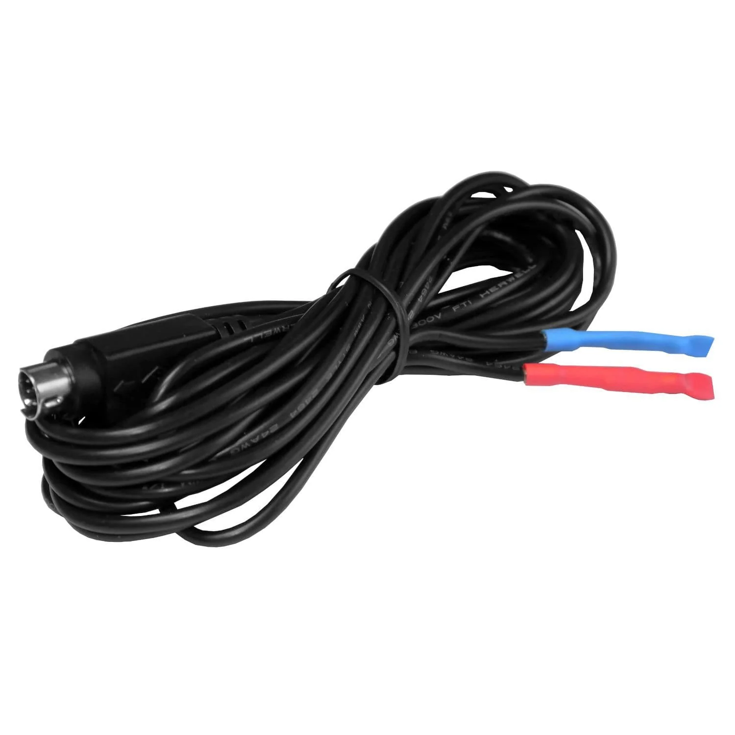 Blue Diamond MaxiBlue Pump with Temp Sensors - Image 3
