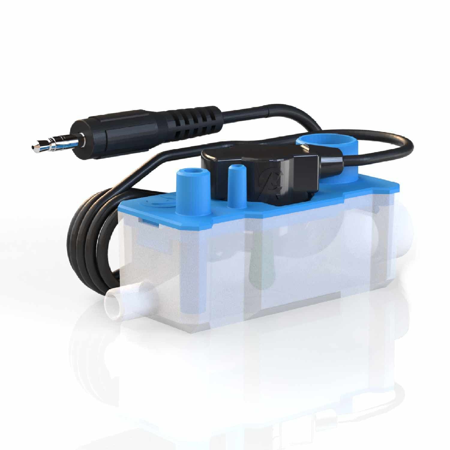 Blue Diamond MaxiBlue V2 Condensate Pump - Image 5