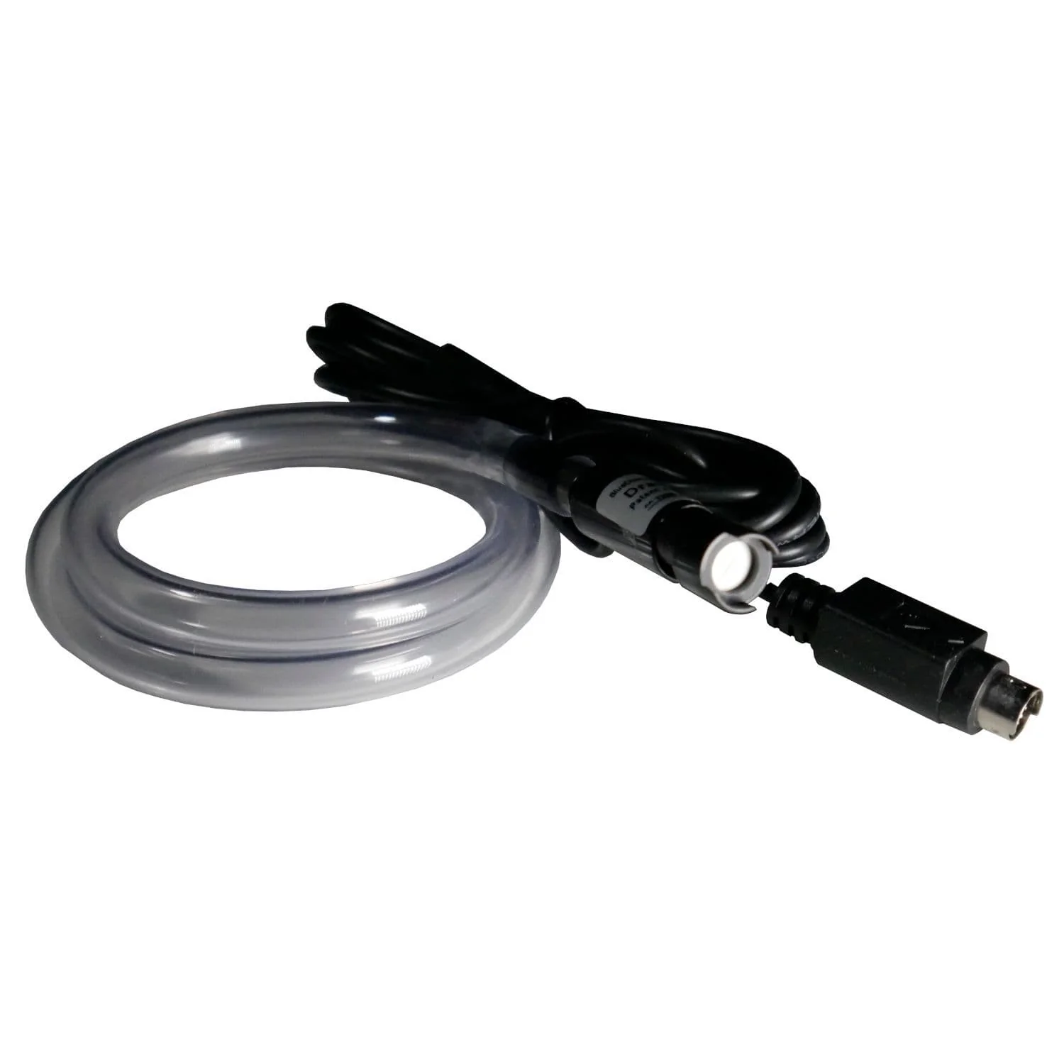 Blue Diamond MegaBlue Pump with DrainStik - Image 3