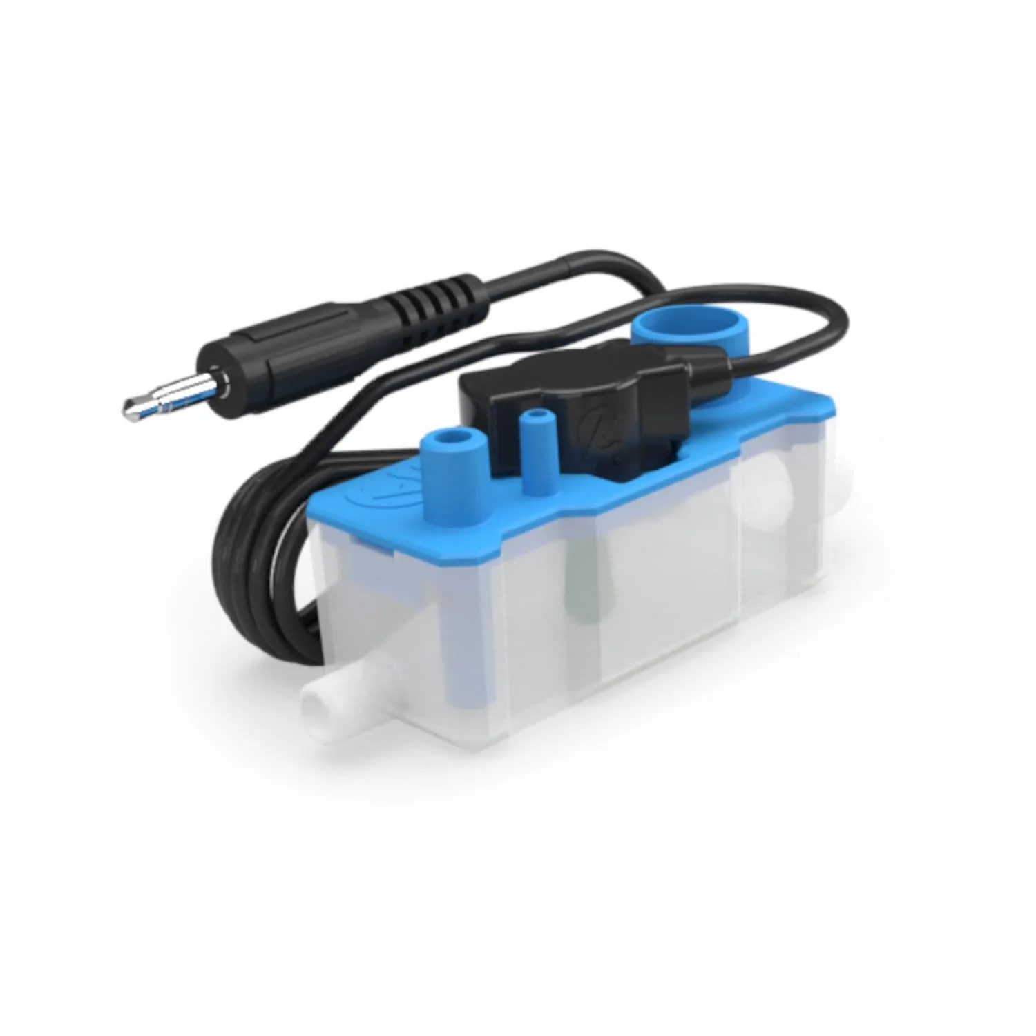 Blue Diamond MicroBlue Pump with Reservoir - Image 3