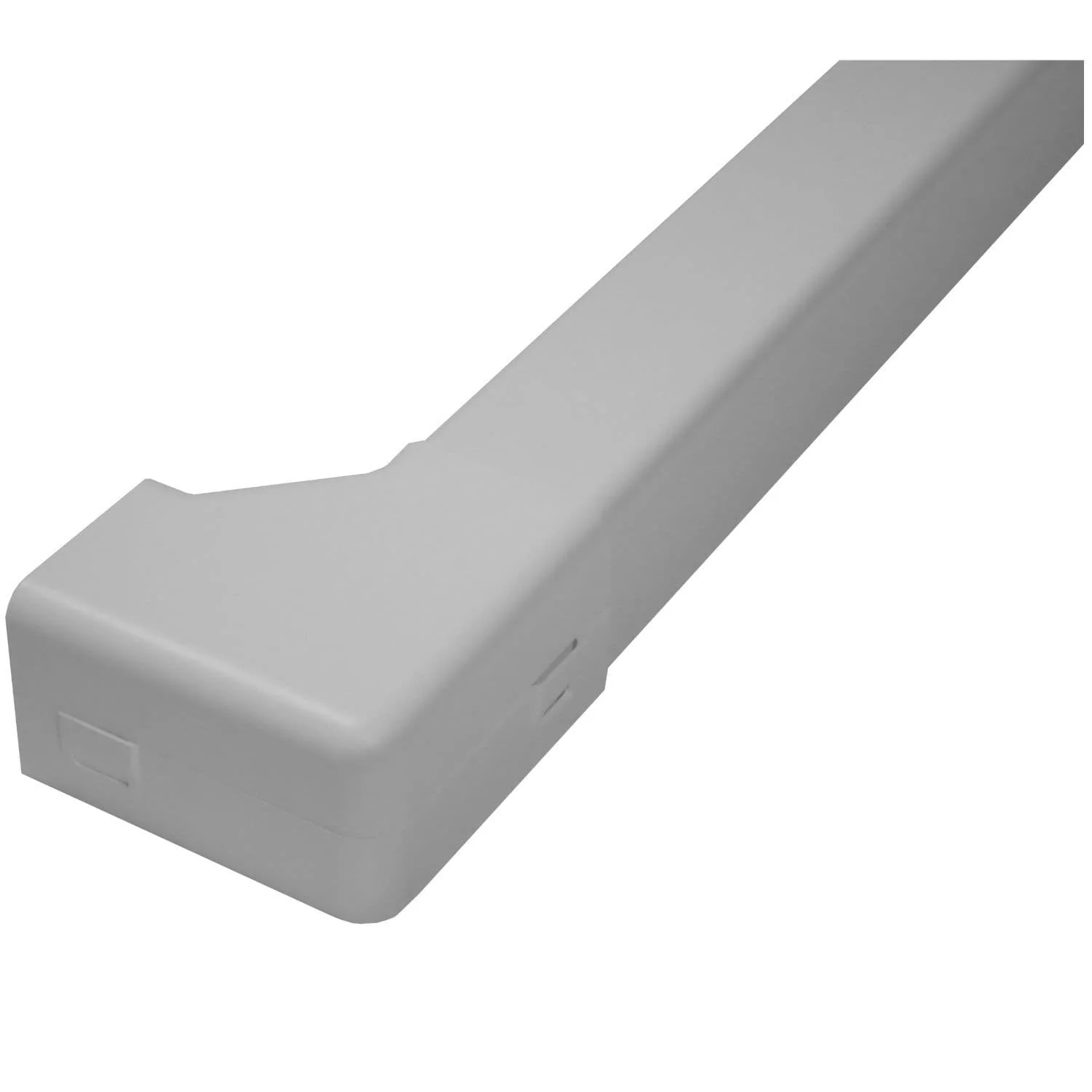 Blue Diamond MicroBlue Pump with Trunking - Image 3