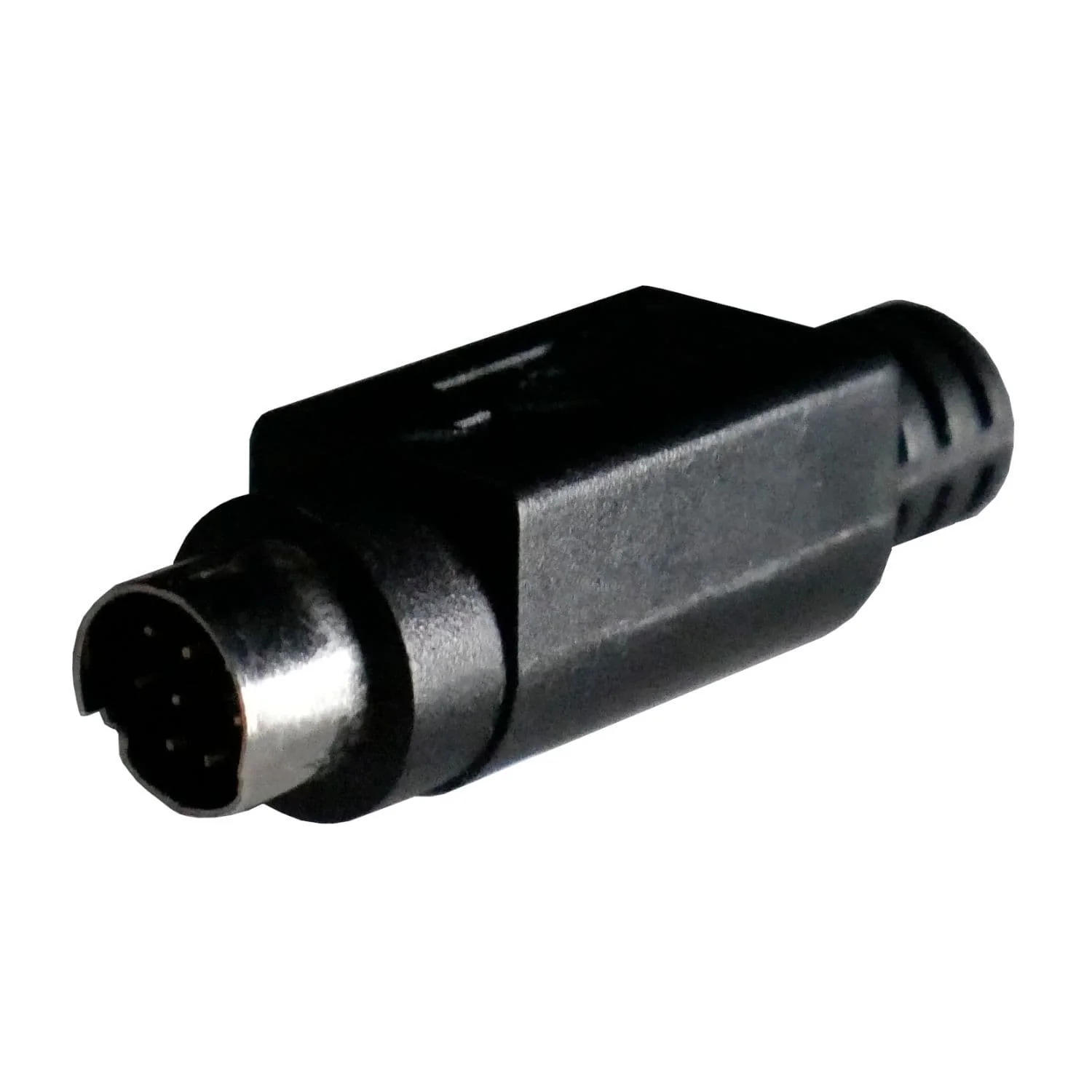 Blue Diamond MiniBlue Pump with CR Plug - Image 3