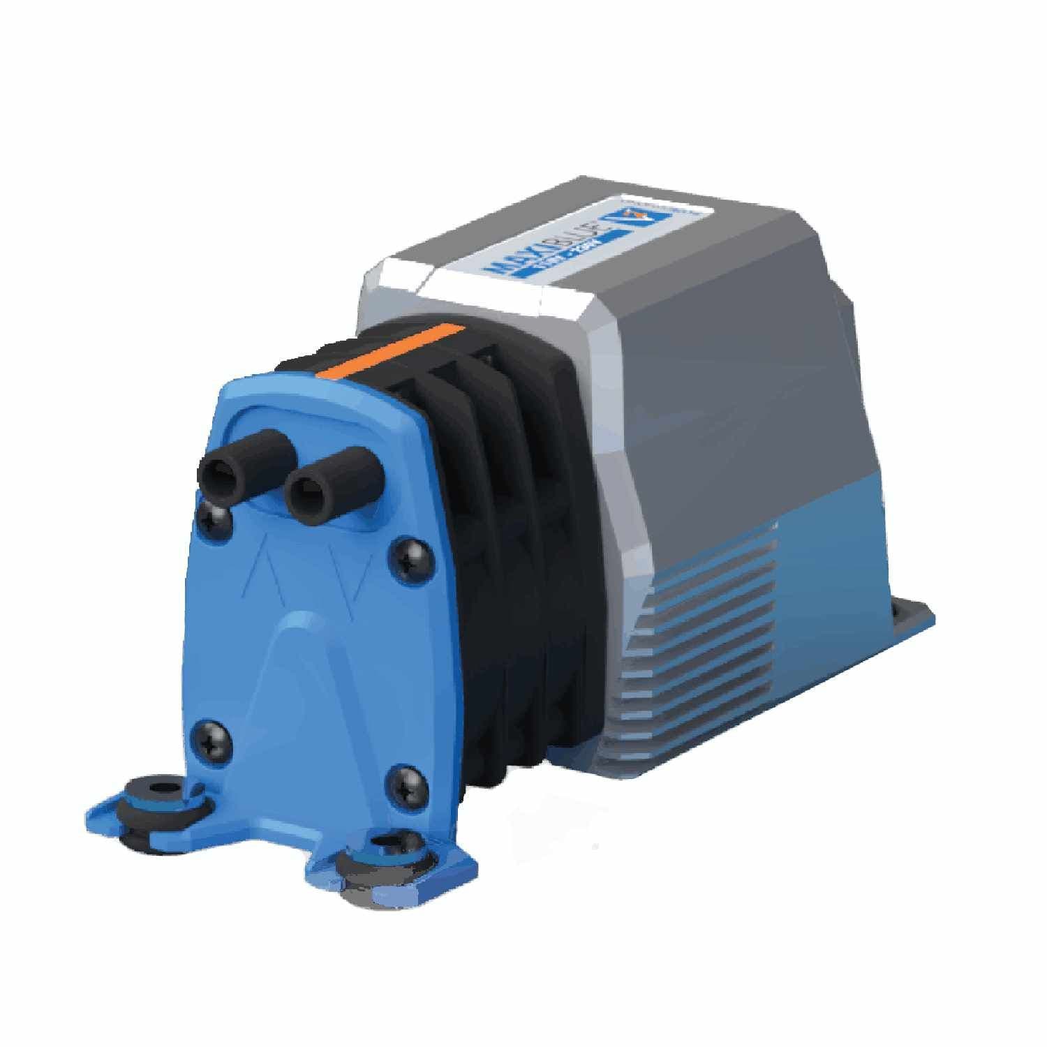 Blue Diamond MiniBlue V2 Condensate Pump - Image 2