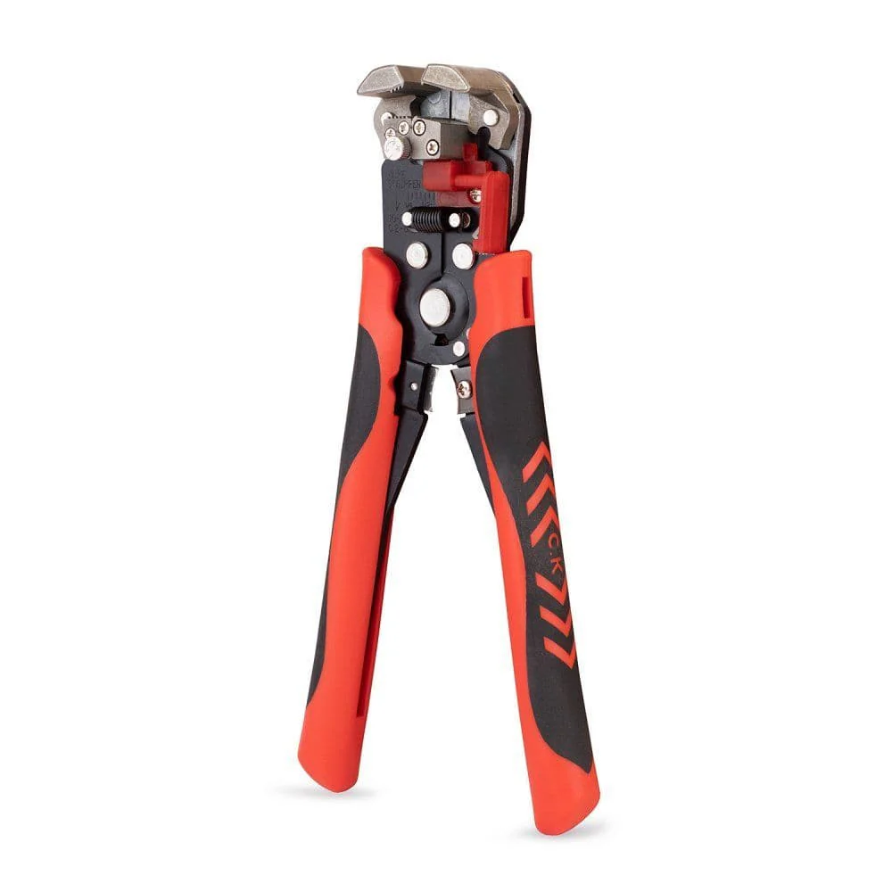 C.K Automatic Wire Stripper Pro - Image 2