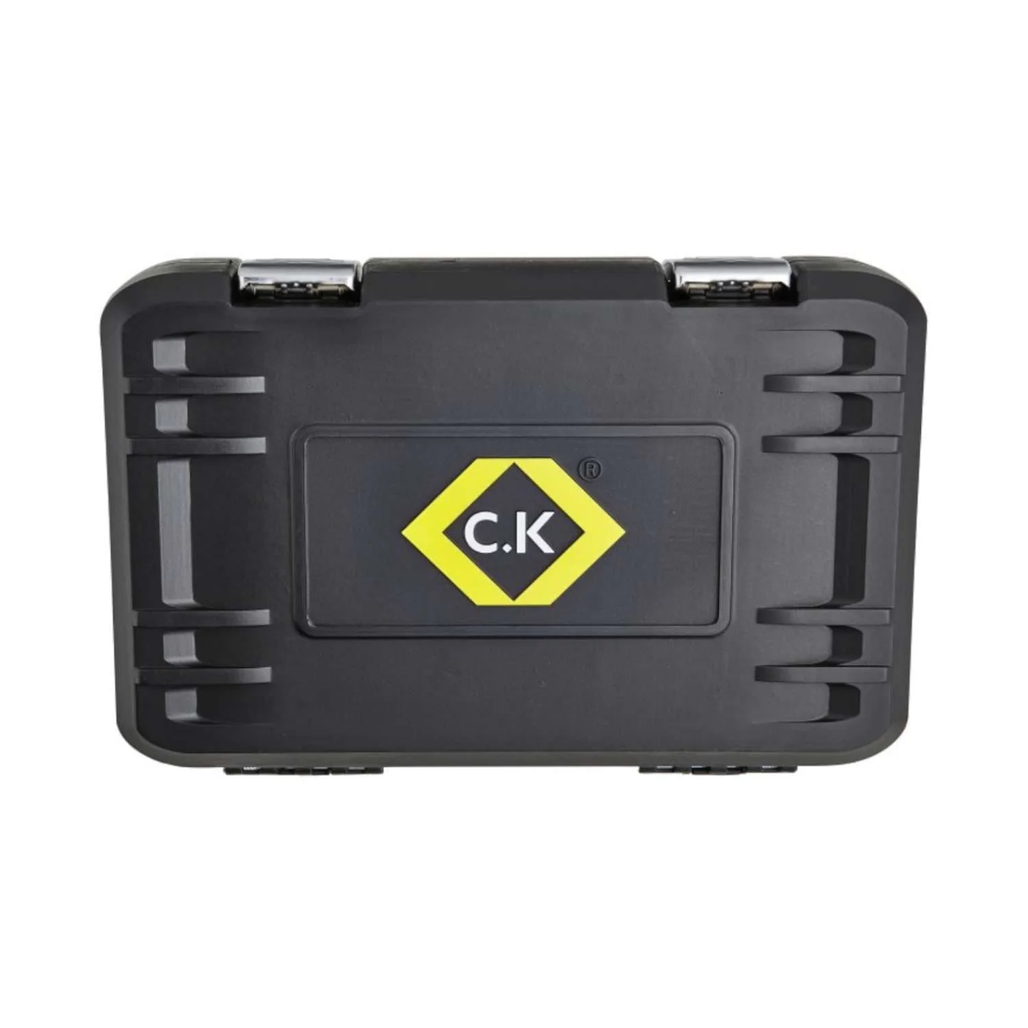 C.K Sure Drive 23 Piece Socket Set 3/8" Drive T4661 - Image 4