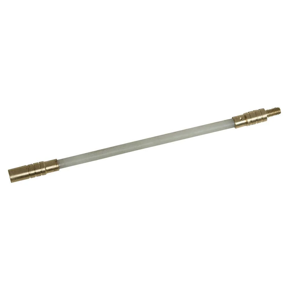 Cable Access Kit 13pce 330mm Rods - Image 4