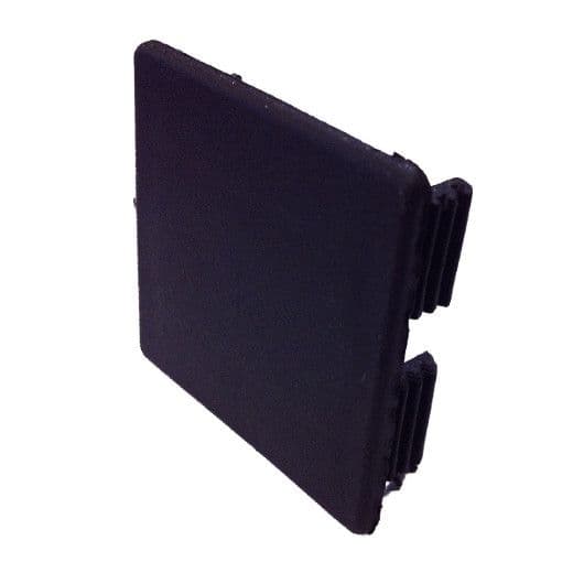 Channel End Caps - Image 2