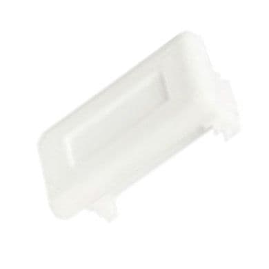 Channel End Caps - Image 3