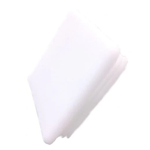 Channel End Caps - Image 4