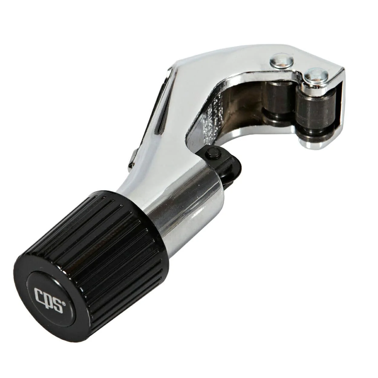 CPS Air Con & Refrigeration Tube Cutter 1/8" - 1 5/8" TC312 - Image 3