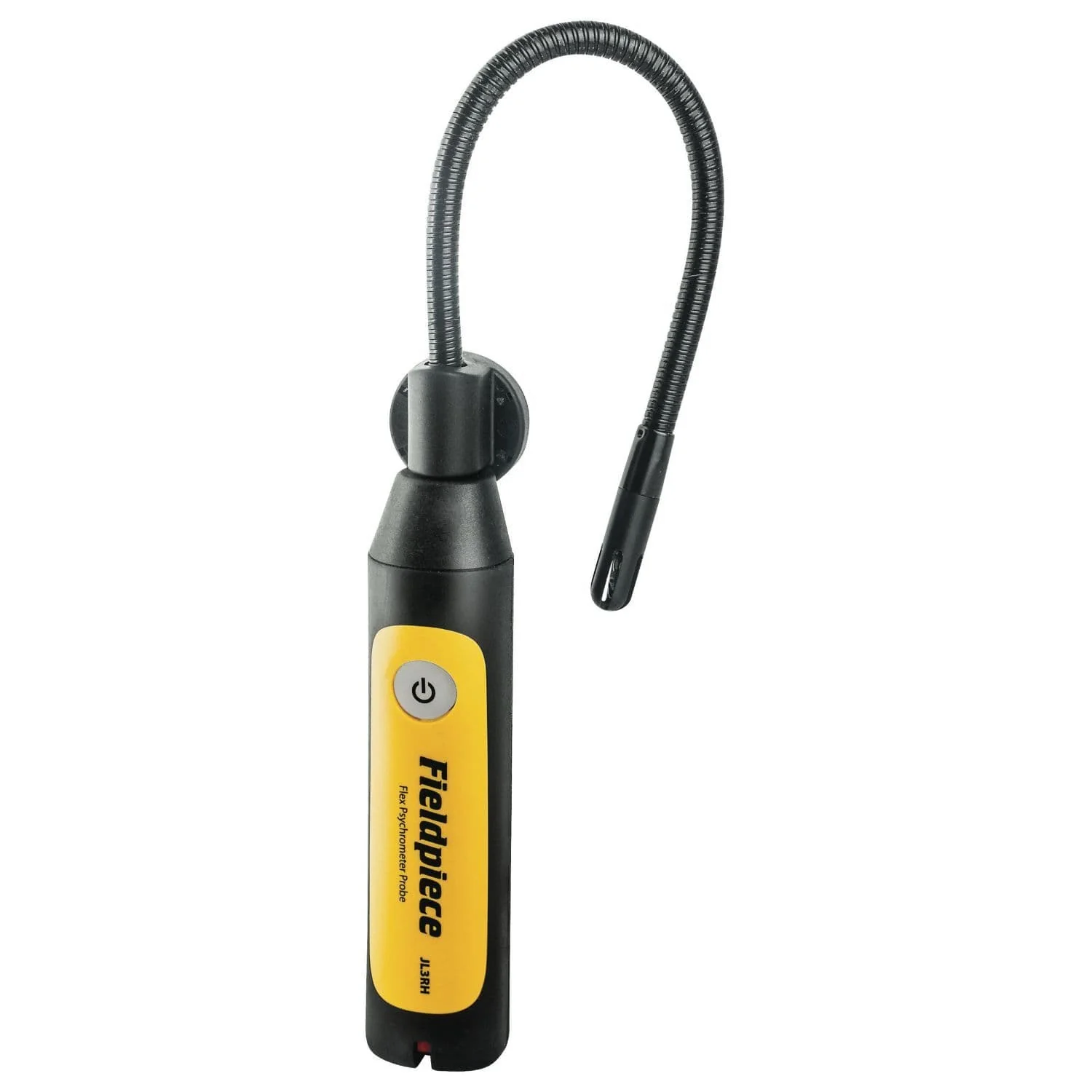 Fieldpiece Air Con Digital Probes Job Link Bundle - Image 2