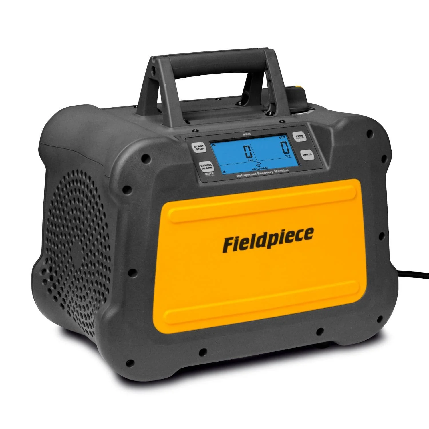 Fieldpiece Air Con Tools 6 Pack Bundle - Image 3