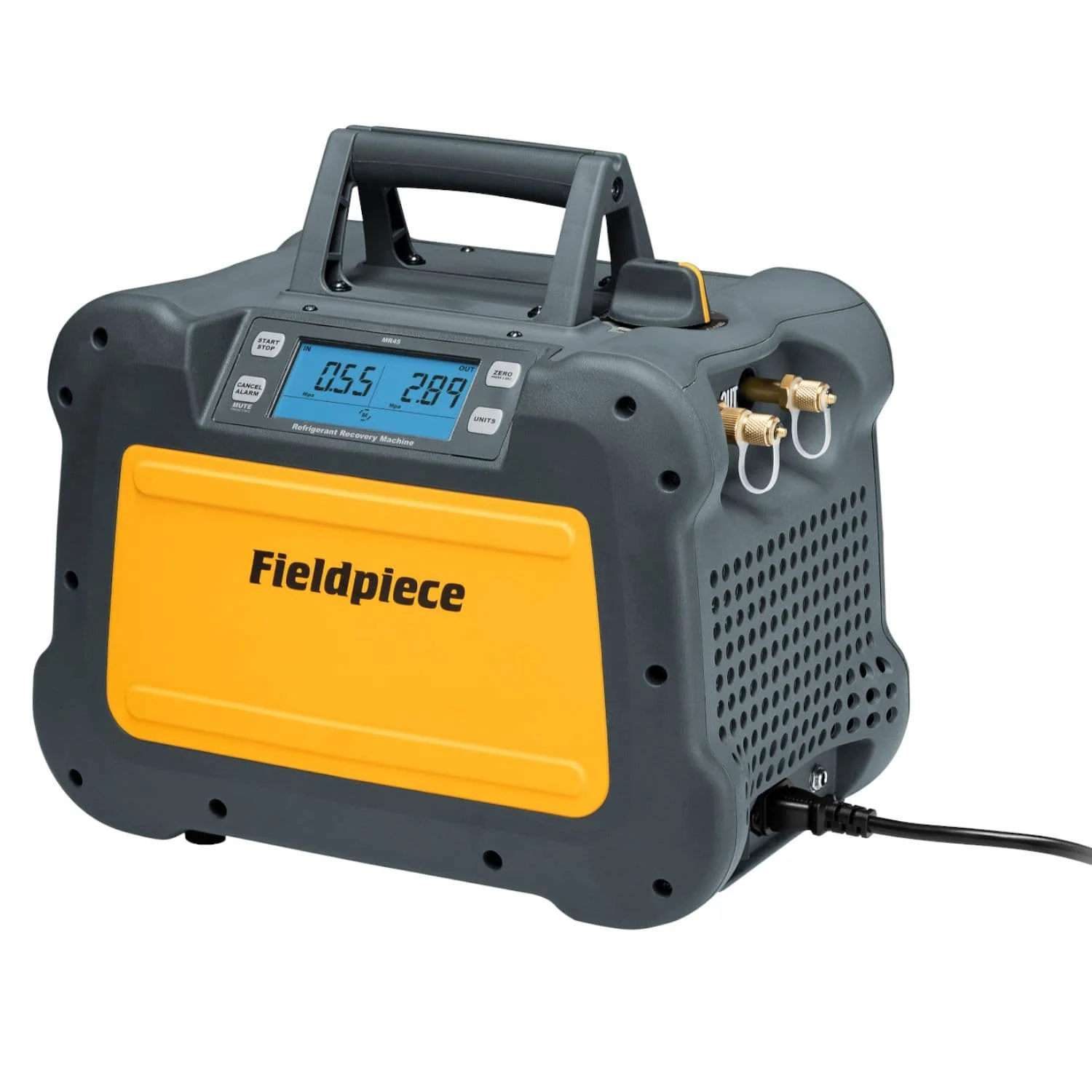 Fieldpiece Air Con Tools Promo Bundle 1 - Image 2