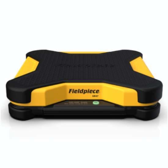 Fieldpiece Air Con Tools Promo Bundle 1 - Image 3