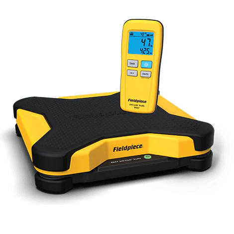 Fieldpiece Air Con Tools Promo Bundle 5 - Image 3