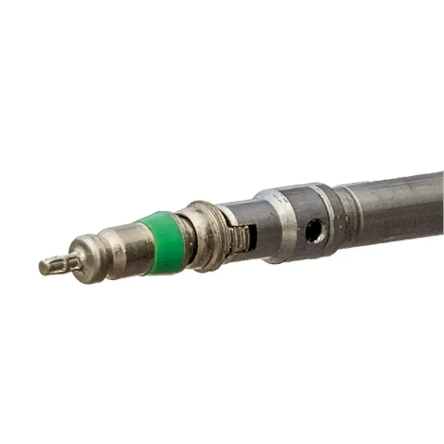 Fieldpiece Valve Core Removal Tool Dual Valve - Image 5