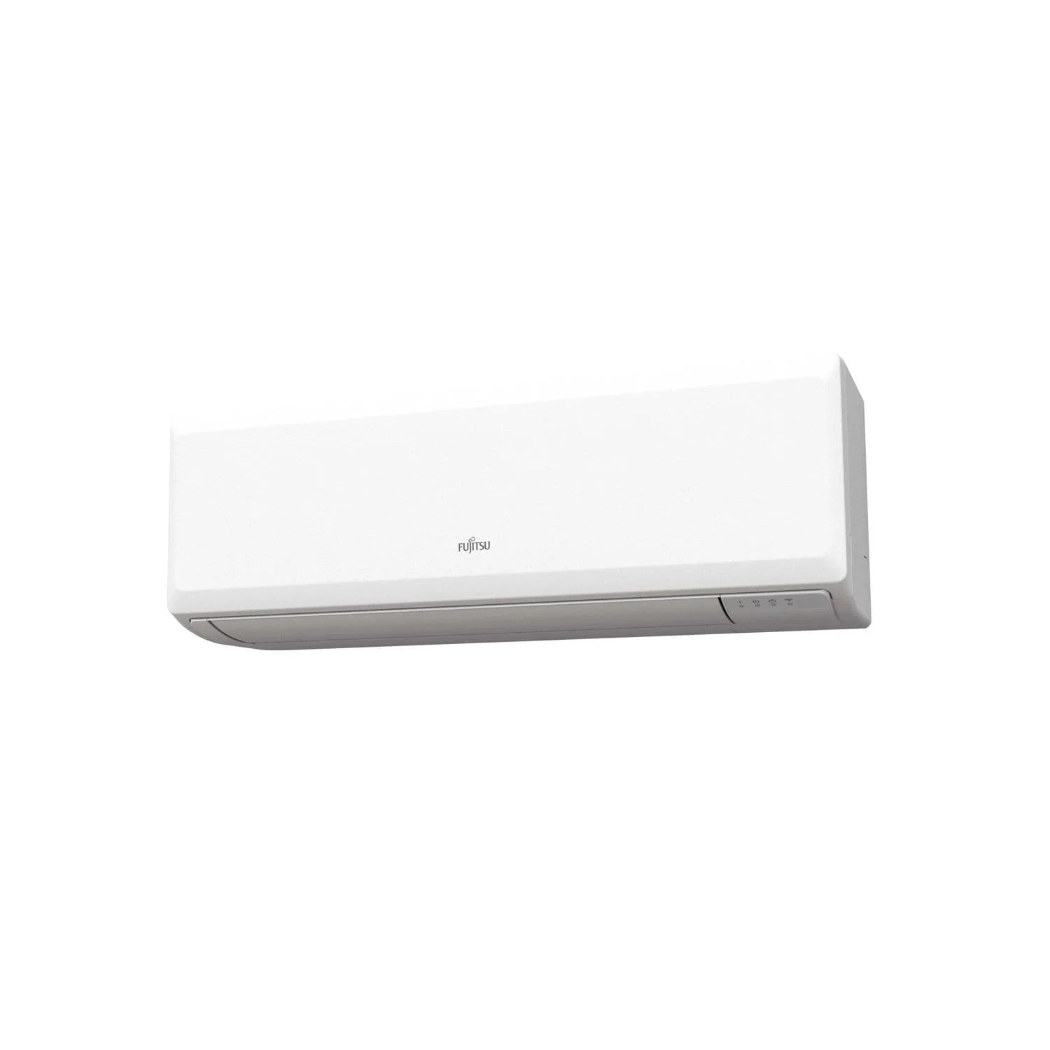 Fujitsu 5.2kw Wall Mounted Air Conditioning System - Image 2