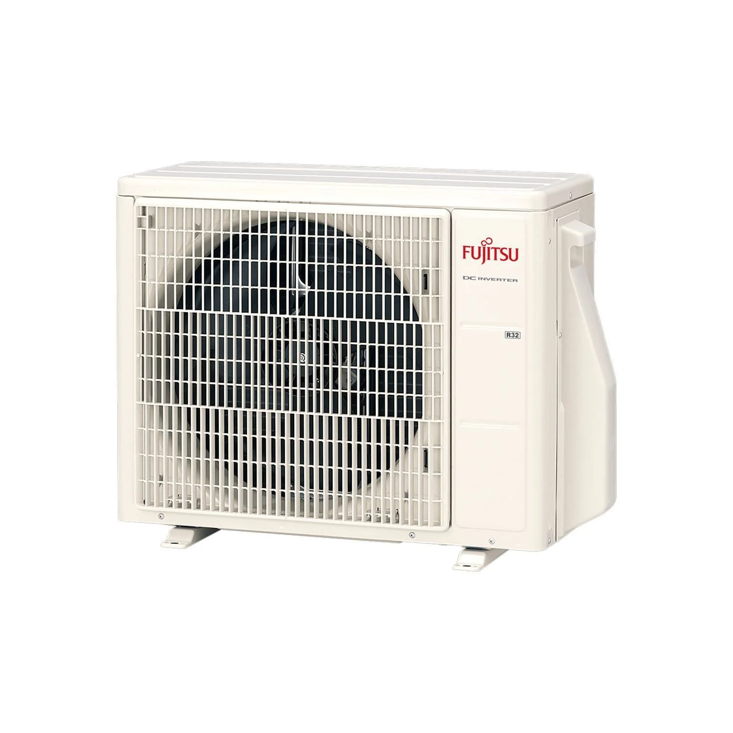 Fujitsu 5.2kw Wall Mounted Air Conditioning System - Image 3