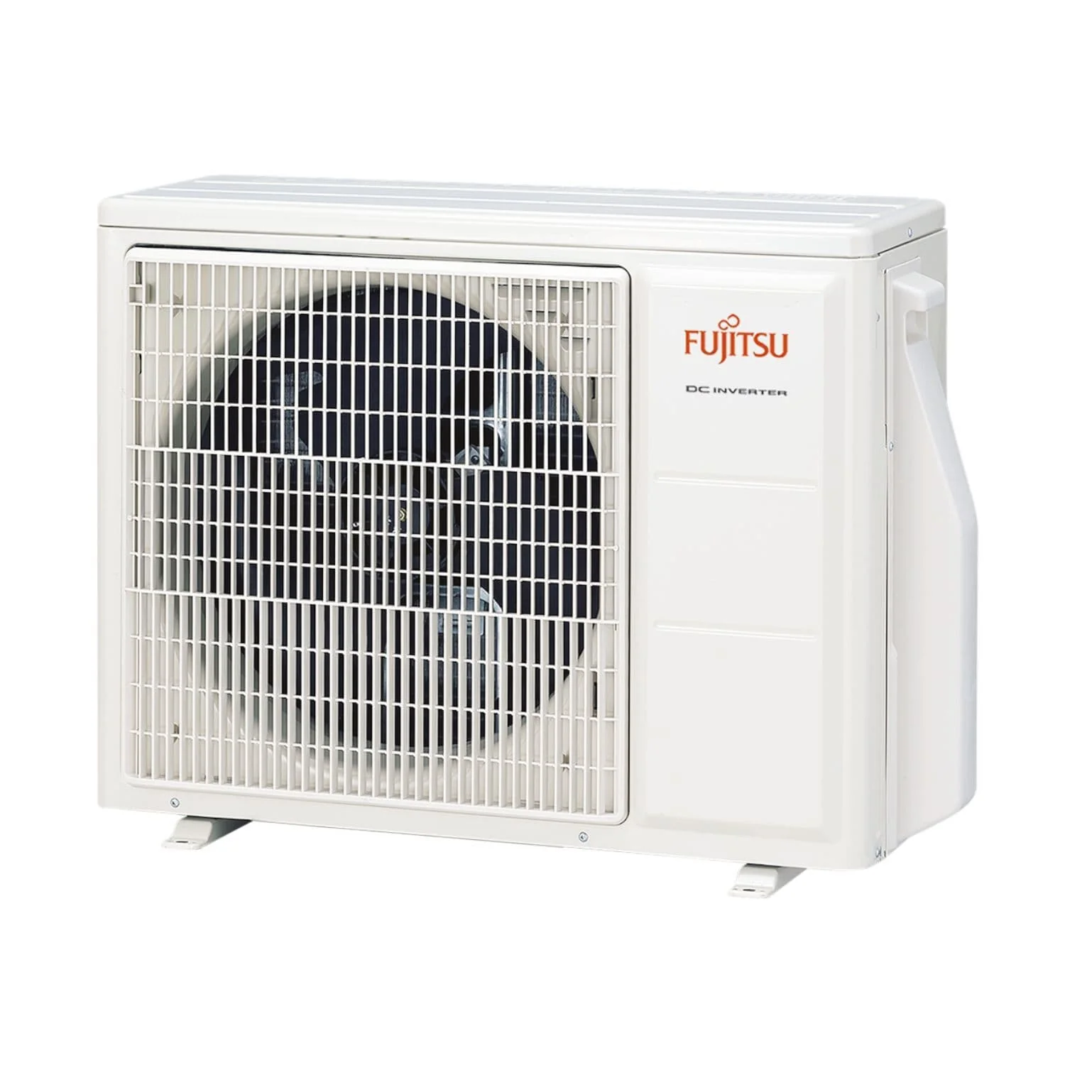 Fujitsu 7.1 kw Wall Mounted Air Conditioning System - Image 3