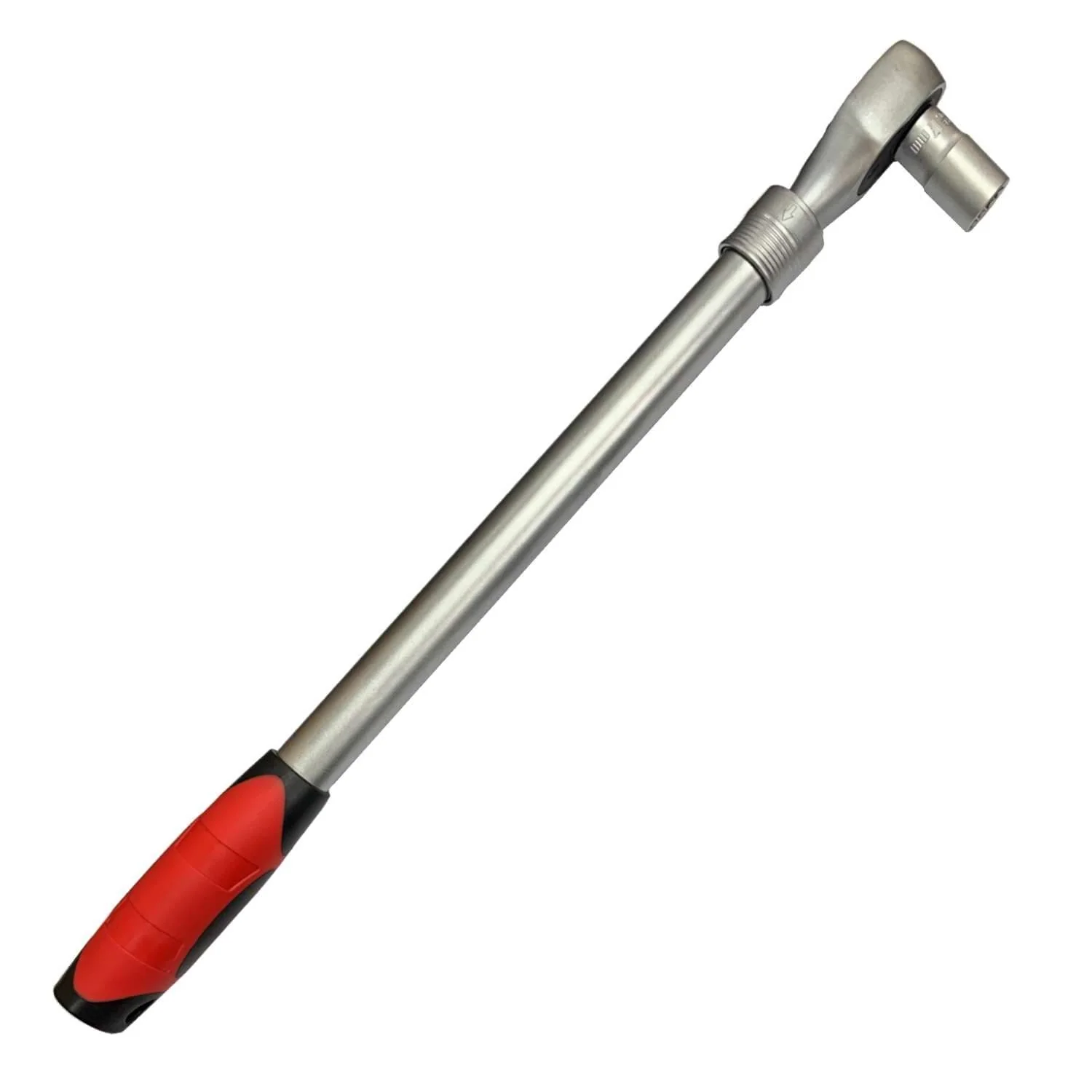 Imperial 270-18 Gear Tube Benders 1-1/8" Air Con - Image 2