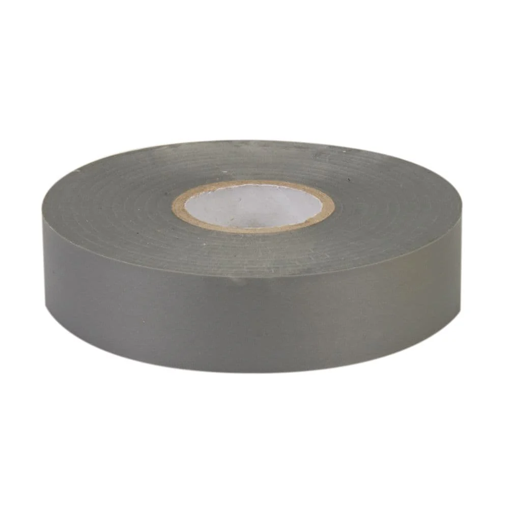 Insulation Tape - 19mm x 33m (All Colours) - Image 6