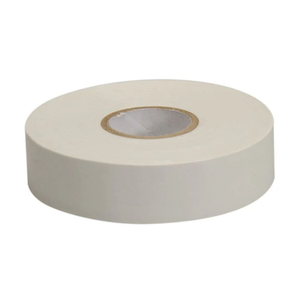 Insulation Tape - 19mm x 33m (All Colours) - Image 8