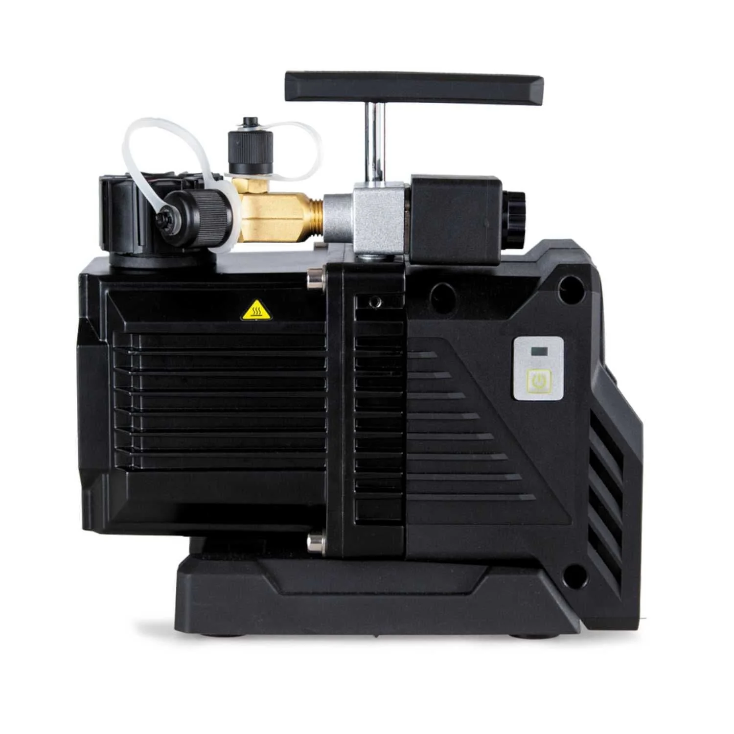 Javac Colt 18V A2L/A3 Spark Proof Battery Vacuum Pump - Image 2