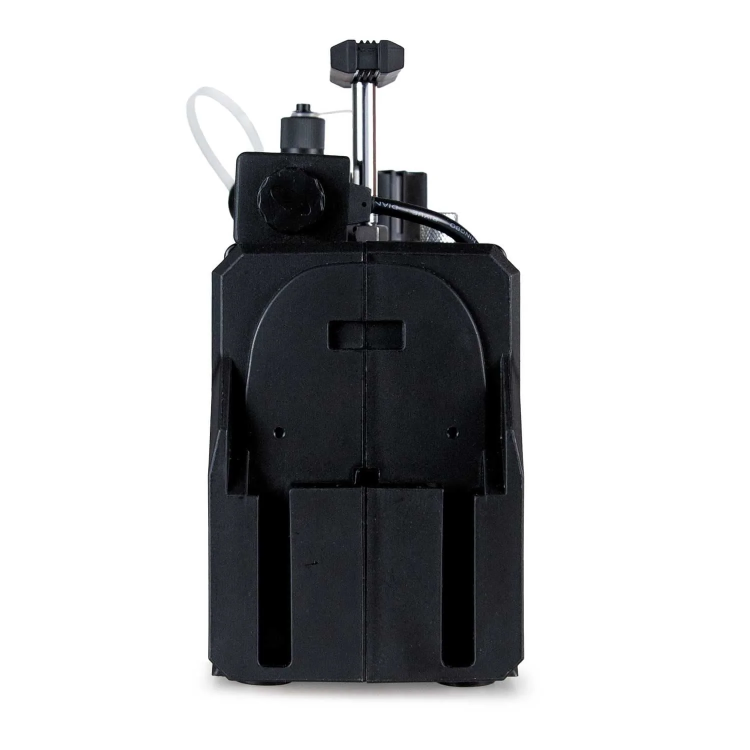 Javac Colt 18V A2L/A3 Spark Proof Battery Vacuum Pump - Image 3