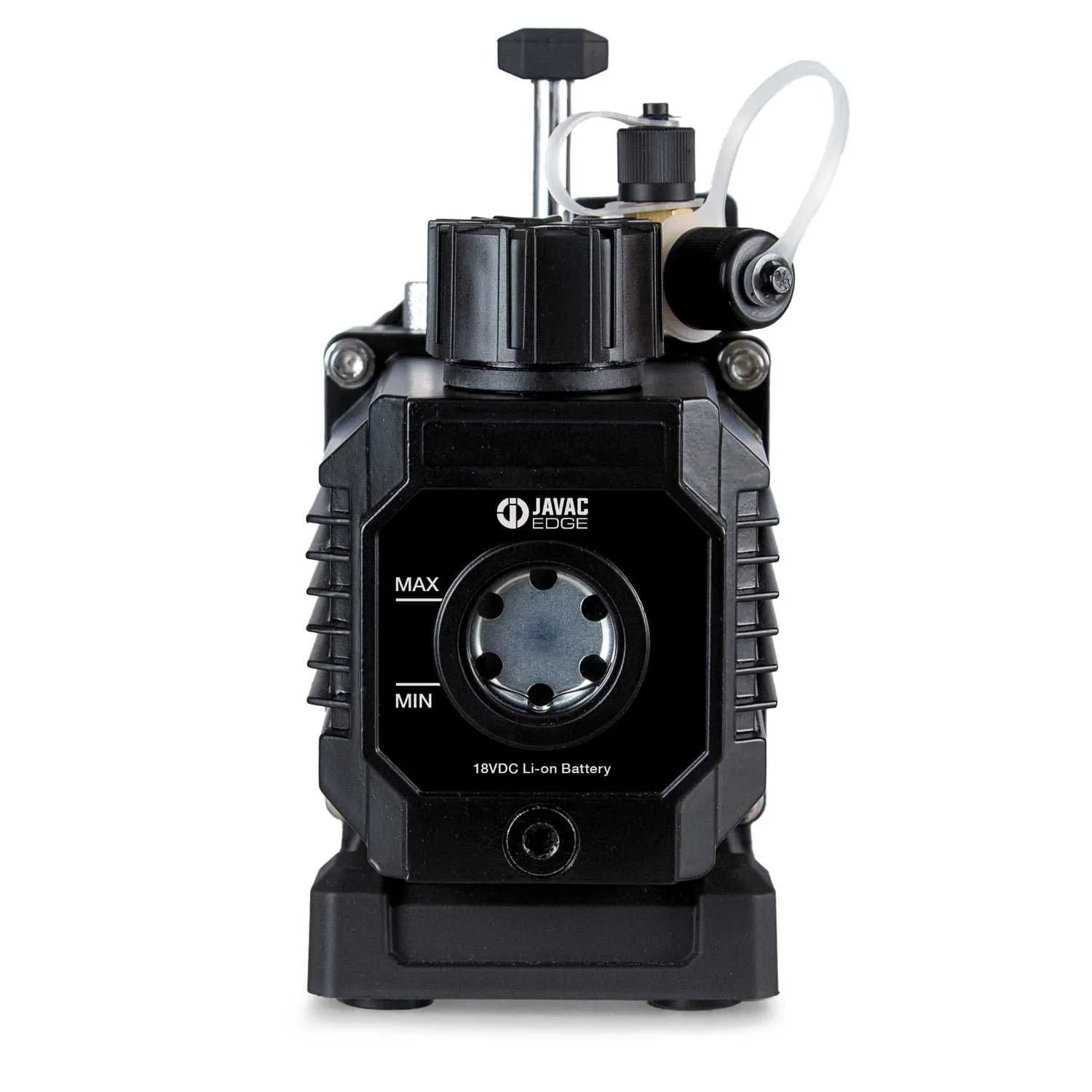 Javac Colt 18V A2L/A3 Spark Proof Battery Vacuum Pump - Image 4