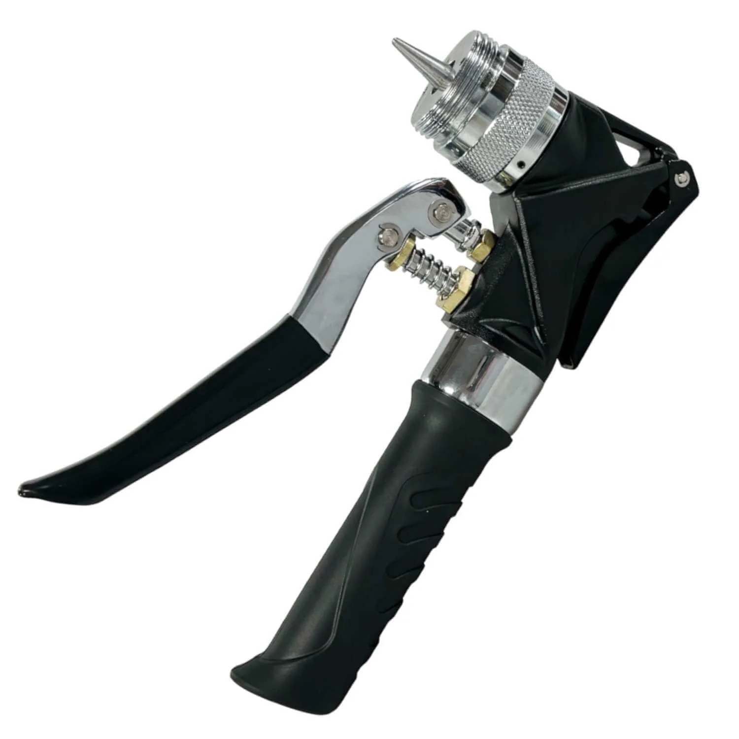 Javac EDGE HYDRA-XP9 Hydraulic Expander - Image 2