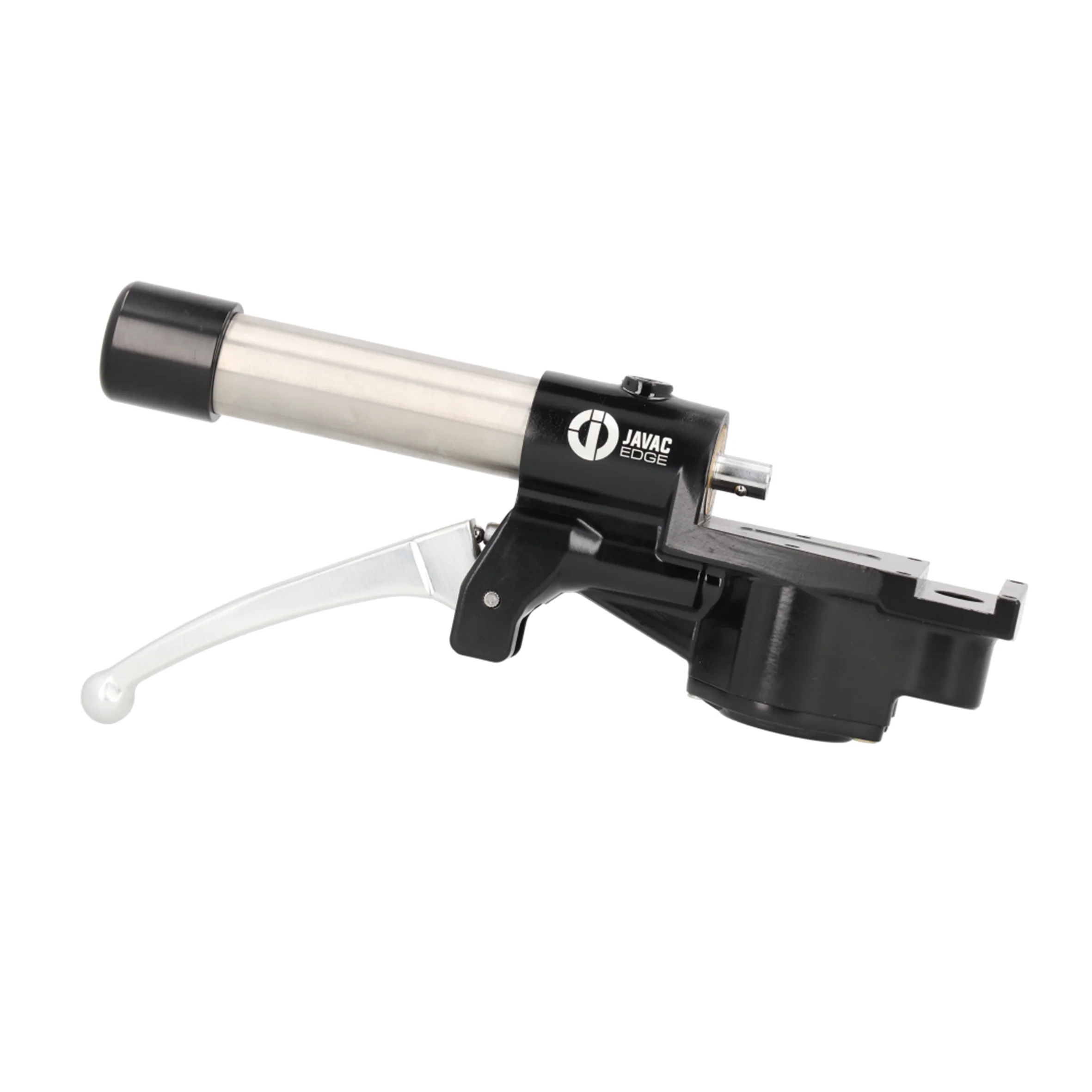 Javac Edge Hydraulic Bender - Image 3